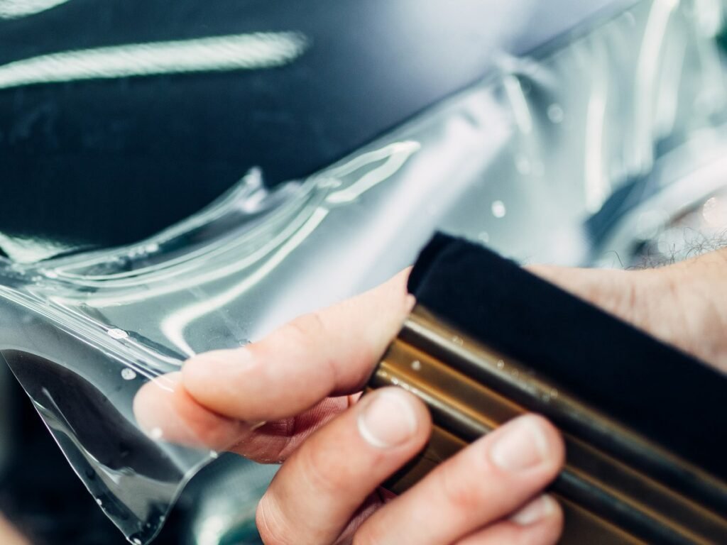 OEM Data Deployment and API Integration